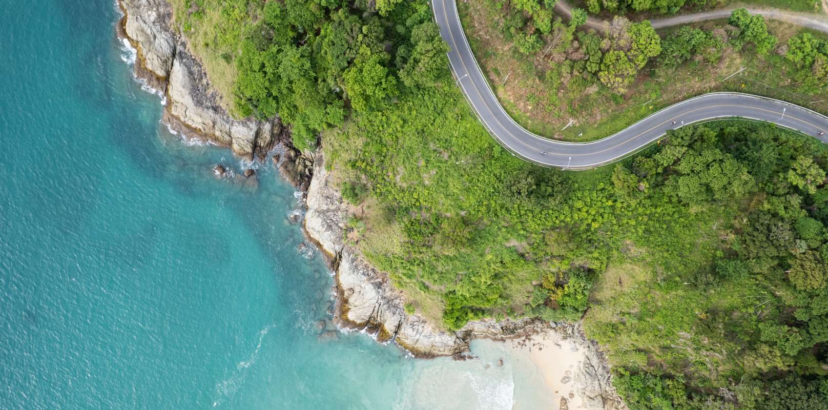 Cross-Border Marketing in the Digital Age: 3 Key Regulatory Themes
