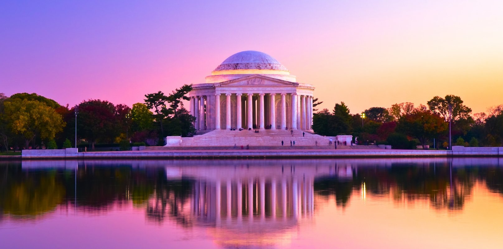 Recent Significant Developments in US Crypto Regulation